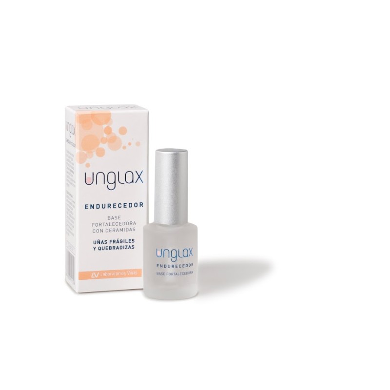UNGLAX 2 ENDURECEDOR 12 ML