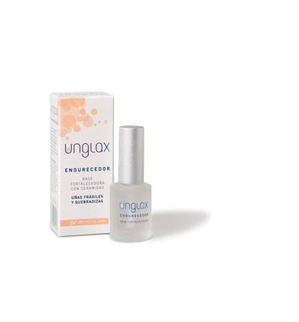 UNGLAX 2 ENDURECEDOR 12 ML