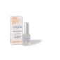 UNGLAX 2 ENDURECEDOR 12 ML