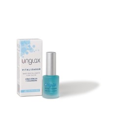 UNGLAX 3 VITALIZADOR 12 ML