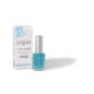UNGLAX 3 VITALIZADOR 12 ML