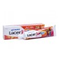 LACER GEL JUNIOR 75 ML SABOR FRESA 6AÑOS
