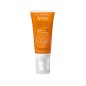 AVENE SOLAR CR SPF 50 COLOR 50ML SENSIBL
