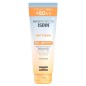 FOTOPROTECTOR ISDIN GEL CREMA 50 250 ML