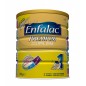 ENFAMIL 1 PREMIUM COMPLETE 800 G
