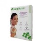 MEPIFORM LAMINA 5X75 5 UN