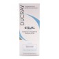 DUCRAY KELUAL EMULSION COSTRA LACTEA 50 ML