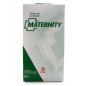 PROTEGESENOS MATERNITY 30 UN
