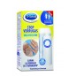 DR SCHOLL STOP VERRUGAS ANTIVERRUGAS 80 ML