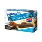 BIMANAN CHOCO NEGRO FONDANT DUPLO 2X 10BARRITAS