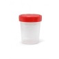 ACOFAR ENVASE RECOGIDA MUESTRAS 100ML