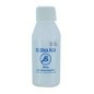 GLICERINA PURA BETAFAR 140 G