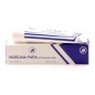 VASELINA PURA BETAFAR 30 G