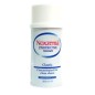 NOXZEMA ESPUM AF 300 ML