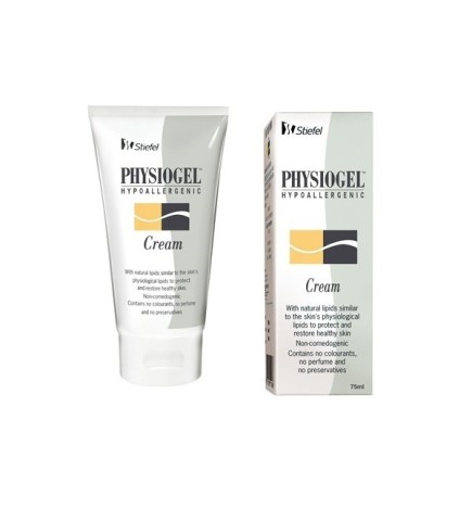 PHYSIOGEL  CR 75 ML