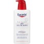 PH5 EUCERIN GEL DE BAÑO 1000 ML