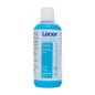 LACERFRESH COLUTORIO 500 ML