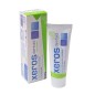 XEROSDENTAID PASTA DENTAL 75 ML
