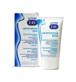 XERAMANCE PLUS CR REESTRUC INTENS 100 ML