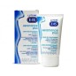 XERAMANCE PLUS CR REESTRUC INTENS 100 ML