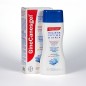 GINECANESFRESH HIGIENE INTIMA DIARIA 200 ML