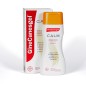 GINE CANESGEL CALM 200 ML