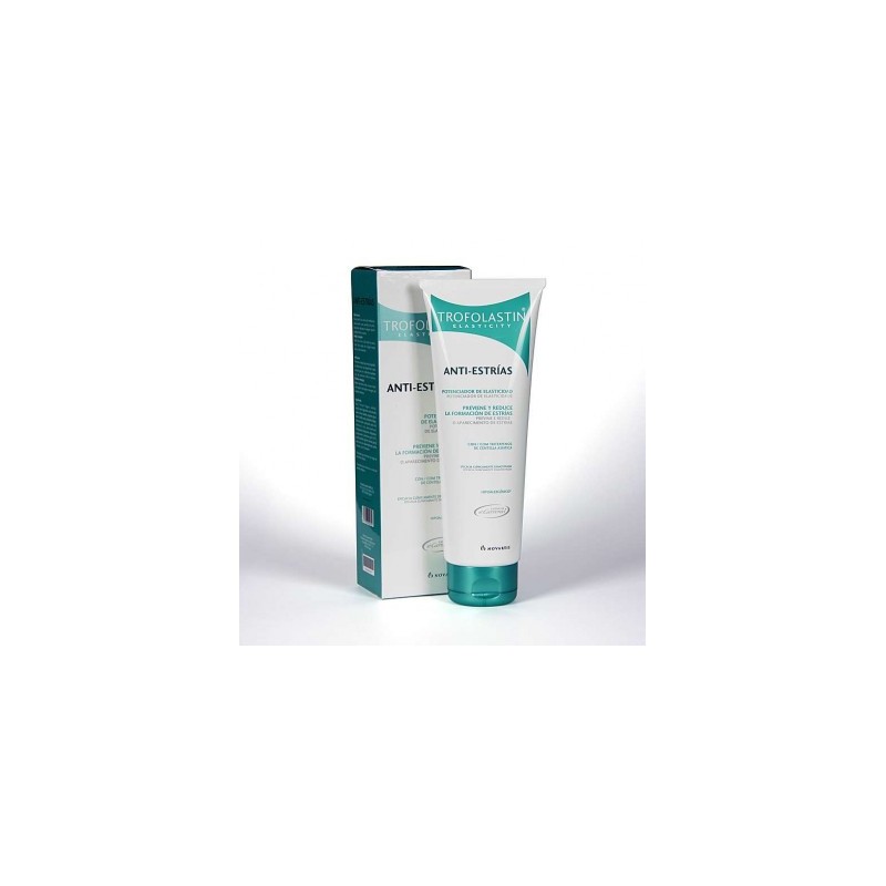 TROFOLASTIN ANTIESTRIAS 250 ML