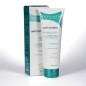 TROFOLASTIN ANTIESTRIAS 250 ML