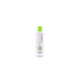 ADERMA EXOMEGA ACEITE LIMPIADOR EMOLIENTE 500ML