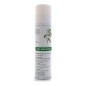 KLORANE CHAMPU AVENA SPRAY