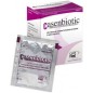 CASENBIOTIC 10 SOBRES 4 G