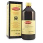 CEREGUMIL JBE 500 ML