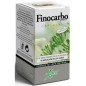 ABOCA FINOCARBO PLUS 500 MG 50 CAPS FRASCO