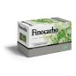 ABOCA FINOCARBOPLUS HINOJO 20 TIS