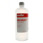 ALCOHOL 96 ACOFAR 250 ML