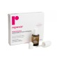 REPAVAR OTC AC  ROSA MOSQUETA 15 ML