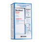 BEXIDENT ENCIAS COLUTOR 250 ML  REGALO