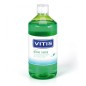 VITIS ALOE COLUTORIO 500 ML