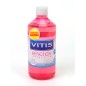 VITIS ENCIAS COLUTORIO BUCAL 1 L