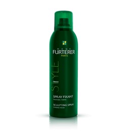 RENE FURTERER STYLE SPRAY FIJANTE 150ML
