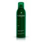 RENE FURTERER STYLE SPRAY FIJANTE 150ML