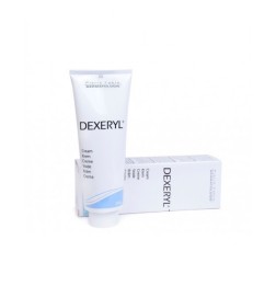 DUCRAY DEXERYL CREMA 250 GR
