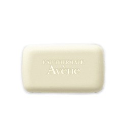 AVENE PAN LIMPIADOR  PASTILLA COLD CREAM 100 G