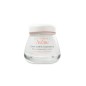 AVENE CR COMPENSADORANUTRITIVA REVITALIZ 50 ML