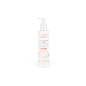 AVENE LECHE LIMPIADORA SUAVIZANTE 200 ML