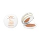 AVENE SOLAR SPF50 COMPACT OIL FREE DORAD P FISIC
