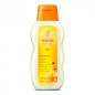 WELEDA ACEITE DE CALENDULA PARA BEBE 200 ML