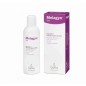MELAGYN GEL HIGIENE INTIMA 200