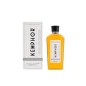 KEMPHOR ELIXIR CONCENTRADO 100 ML