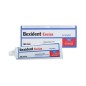 BEXIDENT ENCIAS GEL 50 ML